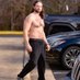 Alex The Mann 🛩️eXXXotica/xbiz/x3💪🌎 (@theonlyalexmann) Twitter profile photo Alex The Mann 🛩️eXXXotica/xbiz/x3💪🌎 (@theonlyalexmann) Twitter profile photo