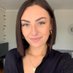 Fiona Bryant (@fiona_bryant01) Twitter profile photo Fiona Bryant (@fiona_bryant01) Twitter profile photo