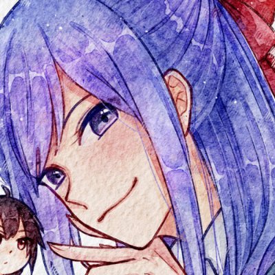 kisagi | on🦋さんのプロフィール画像