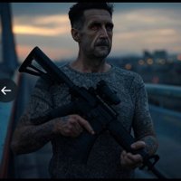 _Orwellian_Timeline (@welivein1984) 's Twitter Profile Photo _Orwellian_Timeline (@welivein1984) 's Twitter Profile Photo