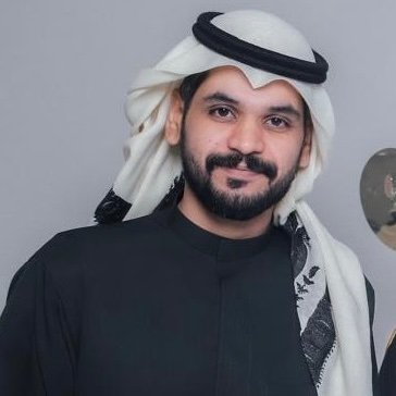 صحافي | مصور | قناتي على التيليجرام https://t.co/dJwVSxMcRv
