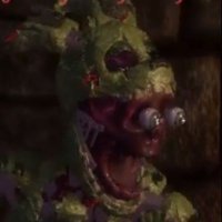 spitxcanbeery (@scranbery) 's Twitter Profile