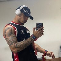 Vinicius Lira 52 🇭🇺 (@liraffc) 's Twitter Profile