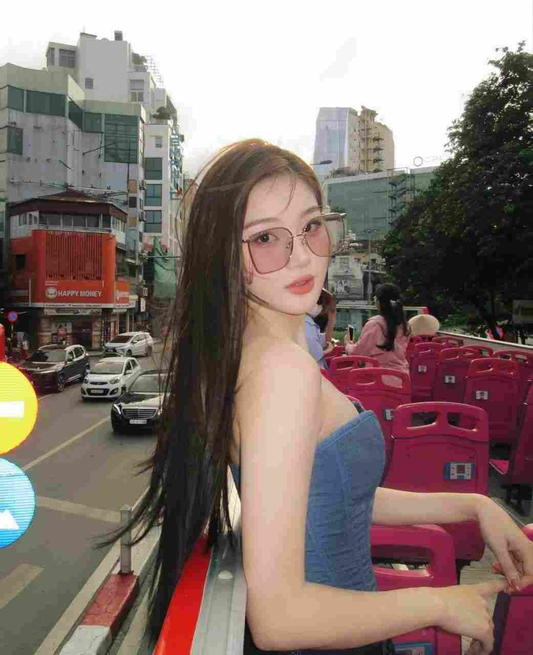 BrownKunde70169's profile picture. ♥♥同城真心线下🈷唯一推特号👉@Av_rwa👈 蛋蛋后粉色系小学妹。可甜可咸,可69.只要你真心，妹妹必尽心。粉色系妹妹等你——————🈚️定金，🈚️门槛—————非诚勿扰————要定金门或者门槛费的都是骗子！！！！！