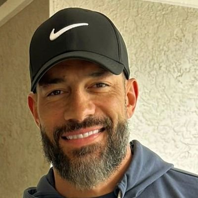 space_x_ceo1's profile picture. 