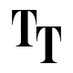 The Telegraph (@ttindia) Twitter profile photo The Telegraph (@ttindia) Twitter profile photo