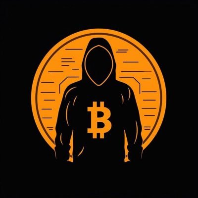 Deeps_crypto's profile picture. Crypto trader & investor