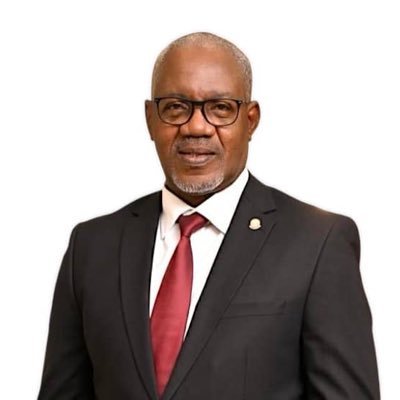 GKihug's profile picture. 