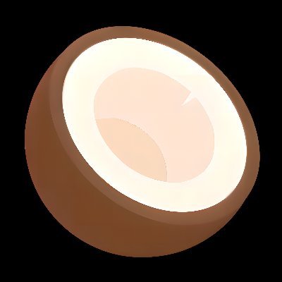 KOKONATTSUSTDIO's profile picture. 