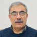 Aldar Xelil (@aldarxelilal) Twitter profile photo Aldar Xelil (@aldarxelilal) Twitter profile photo