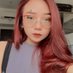 sonde🍉 (@sondehalfmoon_) Twitter profile photo sonde🍉 (@sondehalfmoon_) Twitter profile photo