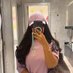 lara (@laraa272700) Twitter profile photo lara (@laraa272700) Twitter profile photo
