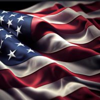 AdolfusAmericanus (@adolf_rising) 's Twitter Profile