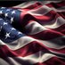 AdolfusAmericanus (@adolf_rising) Twitter profile photo AdolfusAmericanus (@adolf_rising) Twitter profile photo