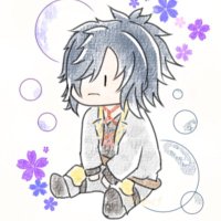 藻屑 (@hoxxx27) 's Twitter Profile