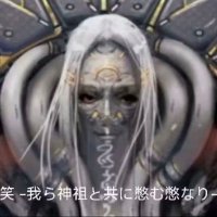 Nobody (@dracosallow) 's Twitter Profile