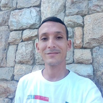 EliSamuelDeJc's profile picture. La Música, la Poesia y Escritura 
siempre han estado presente!!