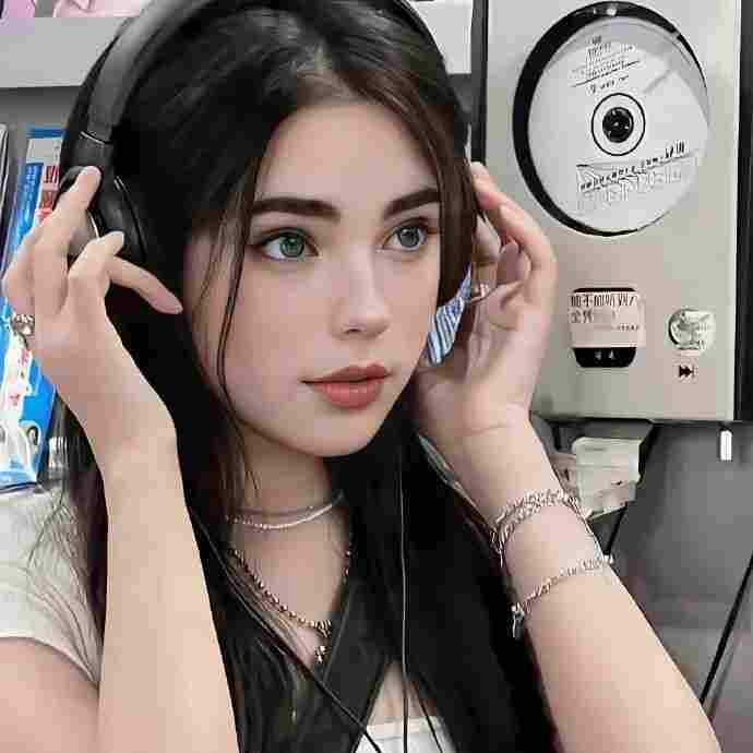 RobinAbern36379's profile picture. ♥♥同城真心线下🈷唯一推特号👉@Av_rwa👈 蛋蛋后粉色系小学妹。可甜可咸,可69.只要你真心，妹妹必尽心。粉色系妹妹等你——————🈚️定金，🈚️门槛—————非诚勿扰————要定金门或者门槛费的都是骗子！！！！！