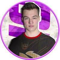 Alex (@alexclash_) 's Twitter Profile Photo Alex (@alexclash_) 's Twitter Profile Photo