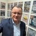 Arkadiusz Czartoryski (@acz_czartoryski) Twitter profile photo Arkadiusz Czartoryski (@acz_czartoryski) Twitter profile photo