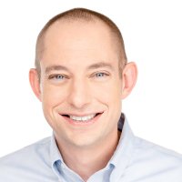 Andrew Campanella (@andrewrcamp) 's Twitter Profile Photo Andrew Campanella (@andrewrcamp) 's Twitter Profile Photo