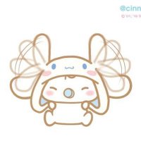 取引 (@tmlax__s) 's Twitter Profile