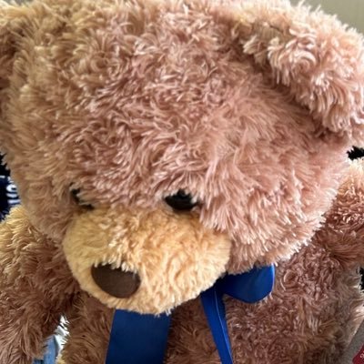 避難用さんのプロフィール画像