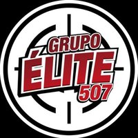 Grupo Elite 507 (@grupoelite507) 's Twitter Profile Photo Grupo Elite 507 (@grupoelite507) 's Twitter Profile Photo