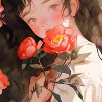 乳山 好利来小韵 (@botsfordca79018) 's Twitter Profile