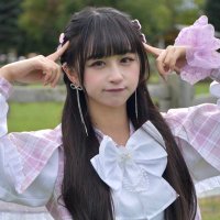 咲楽蓮💟 (@yoyojo_ren) 's Twitter Profile