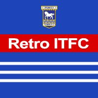 Retro ITFC (@retroitfc) 's Twitter Profile Photo Retro ITFC (@retroitfc) 's Twitter Profile Photo