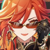 矢吹 (@god_yaran) Twitter profile photo