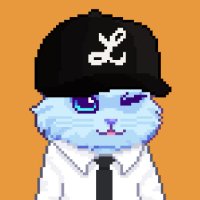 Exstep (@exstep) 's Twitter Profile Photo Exstep (@exstep) 's Twitter Profile Photo