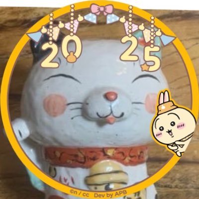 qmyIlbkV1sWduwS's profile picture. 中学校図書館司書 11年目