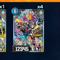 マナち (@mana_lazy) 's Twitter Profile