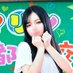ãã (@meme_23_suki) Twitter profile photo ãã (@meme_23_suki) Twitter profile photo