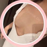 Teana Do (@teanadoxxx) 's Twitter Profile