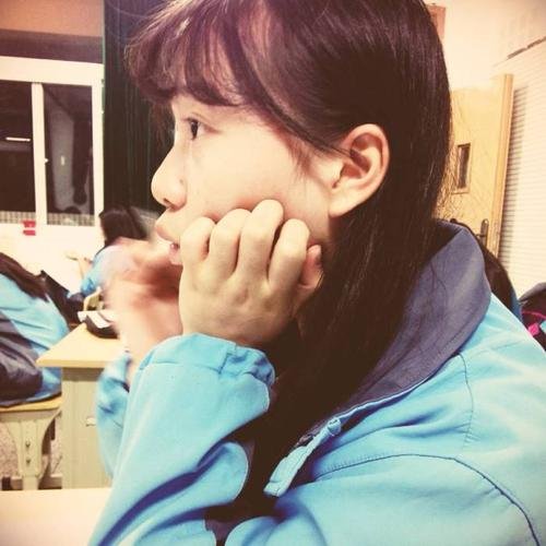 ElodyBeier1080's profile picture. ♥♥同城真心线下🈷唯一推特号👉@Av_rwa👈 蛋蛋后粉色系小学妹。可甜可咸,可69.只要你真心，妹妹必尽心。粉色系妹妹等你——————🈚️定金，🈚️门槛—————非诚勿扰————要定金门或者门槛费的都是骗子！！！！！