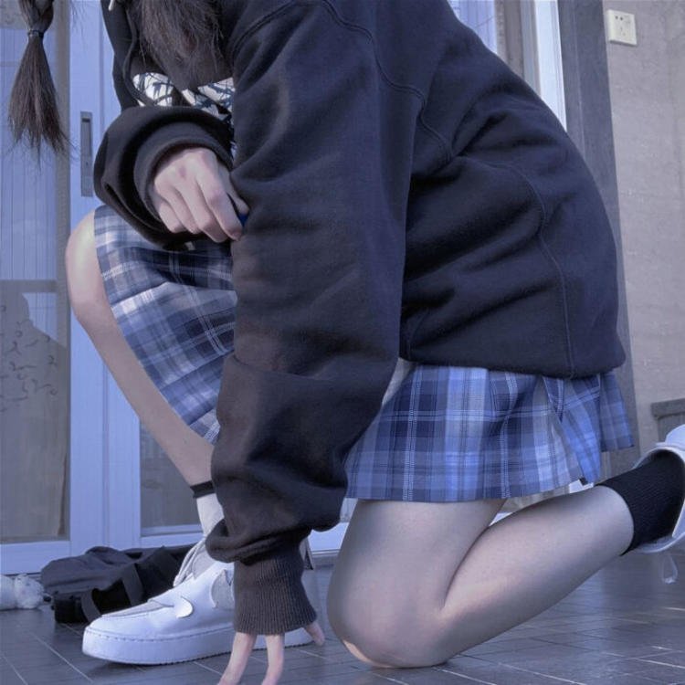 SharonWiza11097's profile picture. ♥♥同城真心线下🈷唯一推特号👉@Av_rwa👈 蛋蛋后粉色系小学妹。可甜可咸,可69.只要你真心，妹妹必尽心。粉色系妹妹等你——————🈚️定金，🈚️门槛—————非诚勿扰————要定金门或者门槛费的都是骗子！！！！！