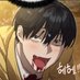 뱁새쨘 (@bboepssae) Twitter profile photo 뱁새쨘 (@bboepssae) Twitter profile photo
