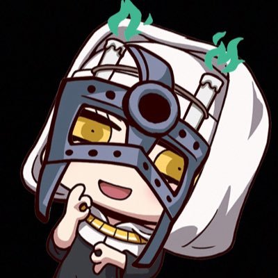 kuruoさんのプロフィール画像