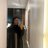 ha_bibah2's profile image