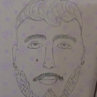 Ravide (@ravidememe) 's Twitter Profile Photo Ravide (@ravidememe) 's Twitter Profile Photo