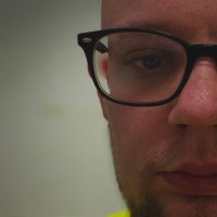 Steve Renner (@steve_rnr) 's Twitter Profile