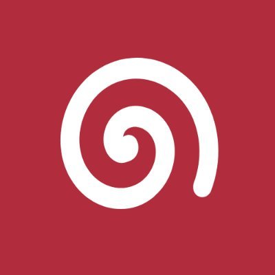 Sharing my love for Japan by exploring its culture and beauty. Dedicated to the journey of Japan Shine Again (JSA Blog).