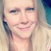 Tara Eades (@taraceades) Twitter profile photo Tara Eades (@taraceades) Twitter profile photo