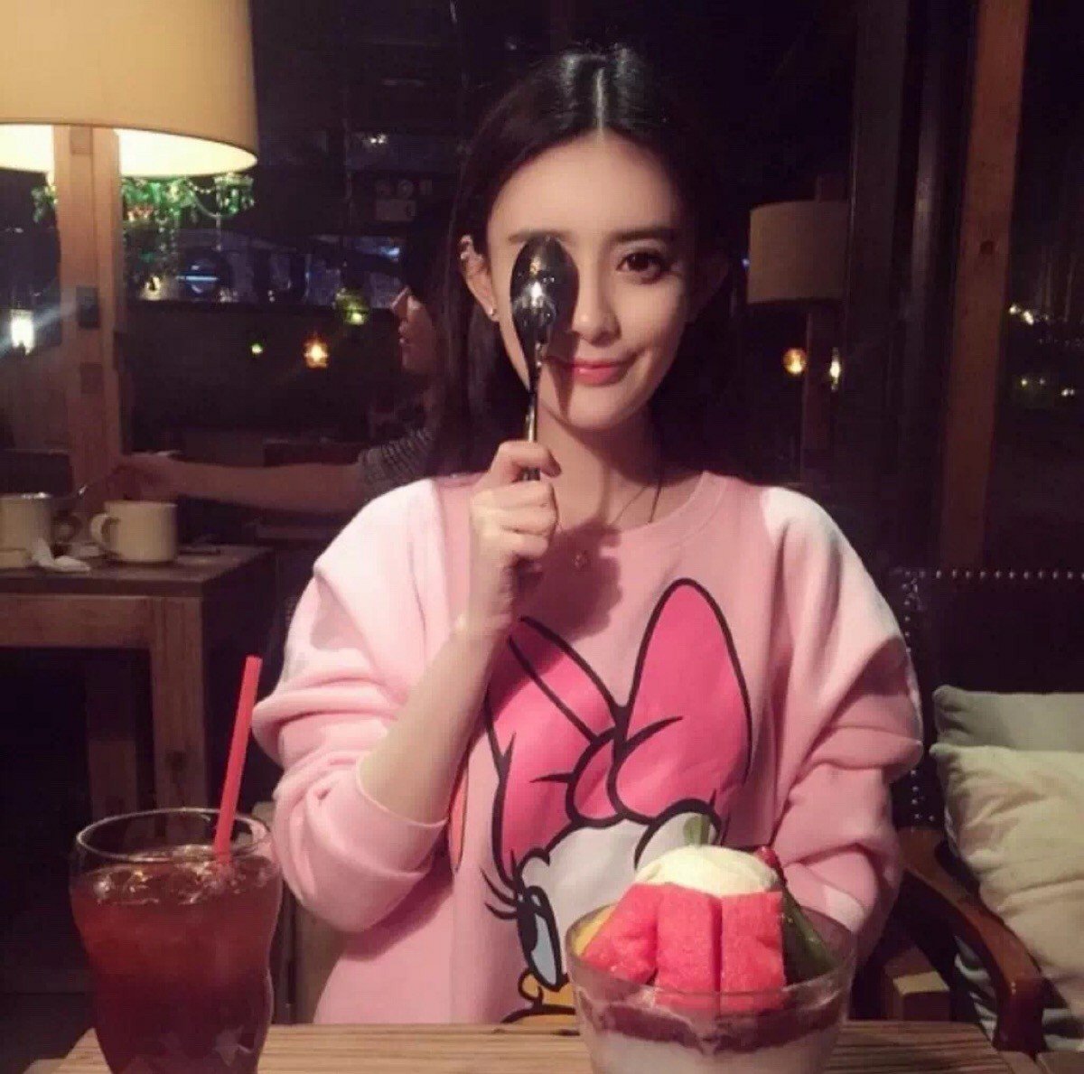 ErdmanEver11191's profile picture. ♥♥同城真心线下🈷唯一推特号👉@Av_rwa👈 蛋蛋后粉色系小学妹。可甜可咸,可69.只要你真心，妹妹必尽心。粉色系妹妹等你——————🈚️定金，🈚️门槛—————非诚勿扰————要定金门或者门槛费的都是骗子！！！！！