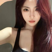 崇左 护士/人妻小韵 (@mitchellsc91660) 's Twitter Profile