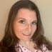 Tiffany Michael (@mommyhoppsgang) Twitter profile photo Tiffany Michael (@mommyhoppsgang) Twitter profile photo