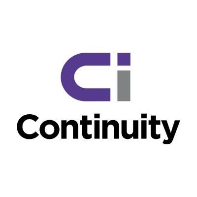CiContinuity Profile